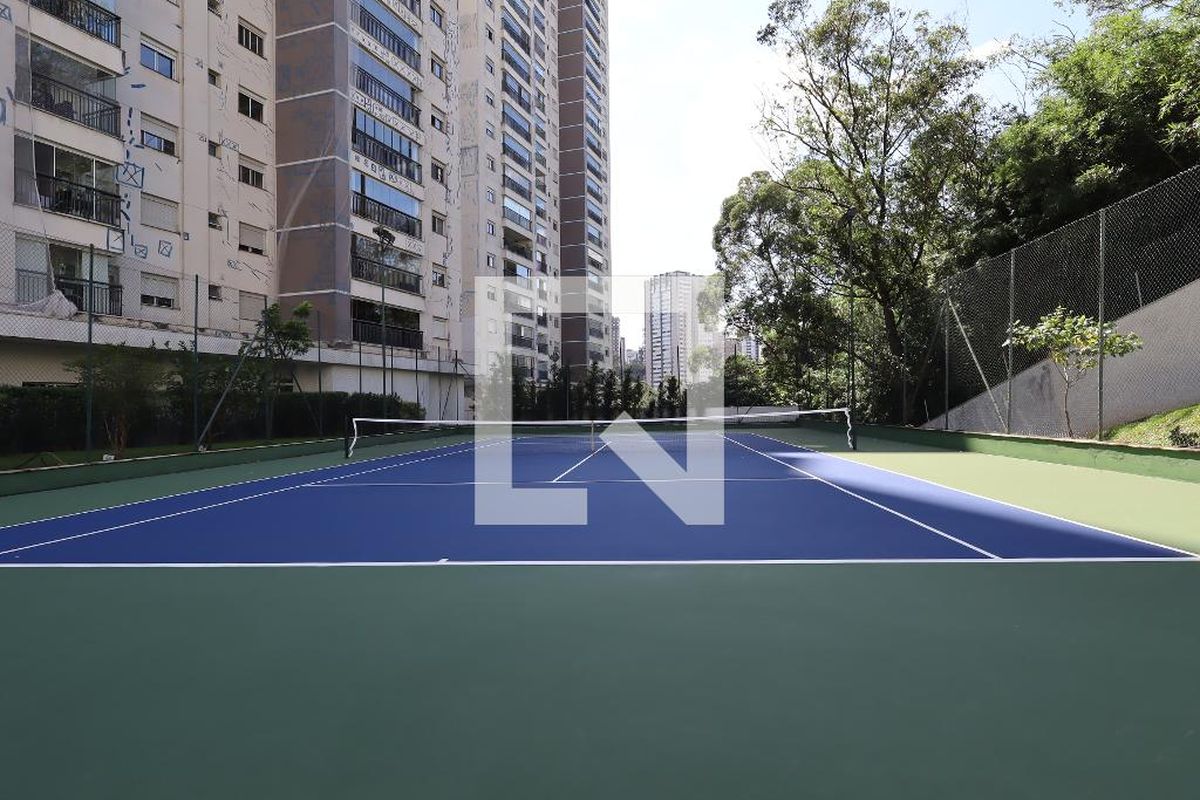 Apartamento, 2 quartos, 104 m² - Foto 61