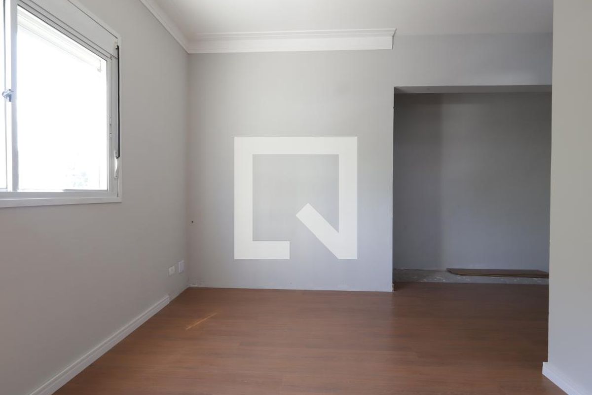 Apartamento, 2 quartos, 104 m² - Foto 21