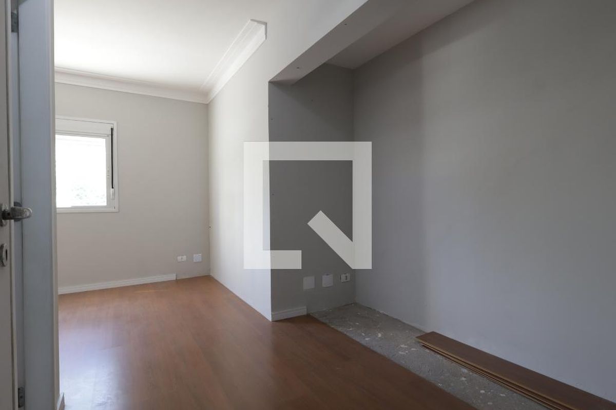 Apartamento, 2 quartos, 104 m² - Foto 22