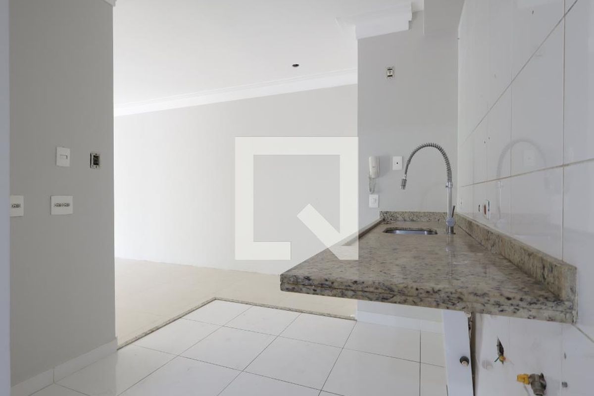 Apartamento, 2 quartos, 104 m² - Foto 44