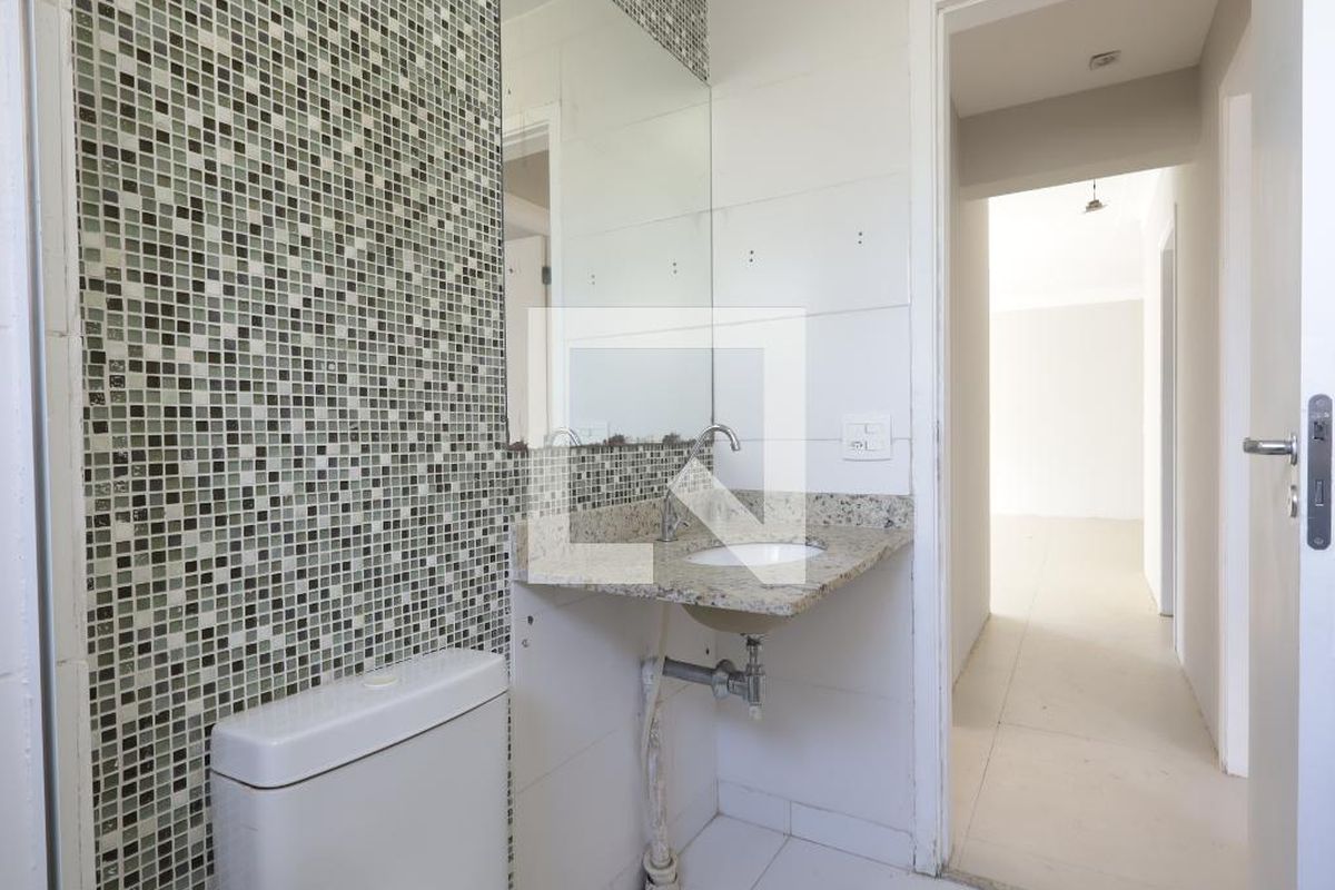 Apartamento, 2 quartos, 104 m² - Foto 33