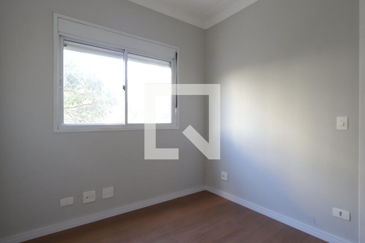 Apartamento, 2 quartos, 104 m² - Foto 28