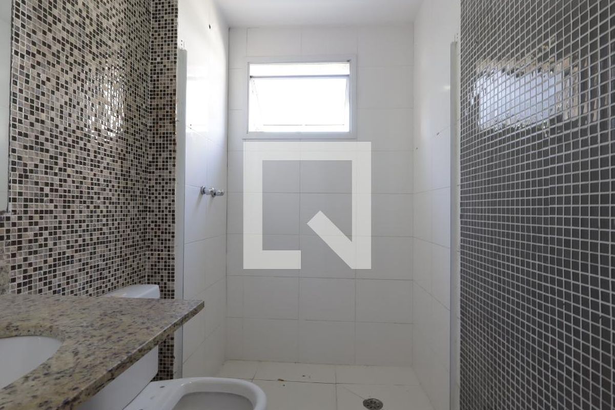 Apartamento, 2 quartos, 104 m² - Foto 24