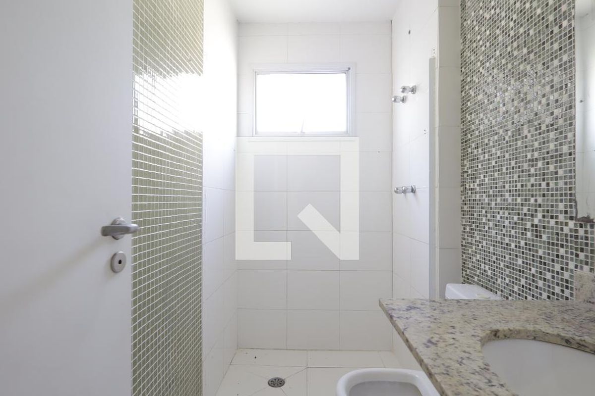 Apartamento, 2 quartos, 104 m² - Foto 32