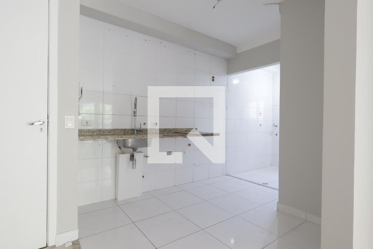Apartamento, 2 quartos, 104 m² - Foto 41
