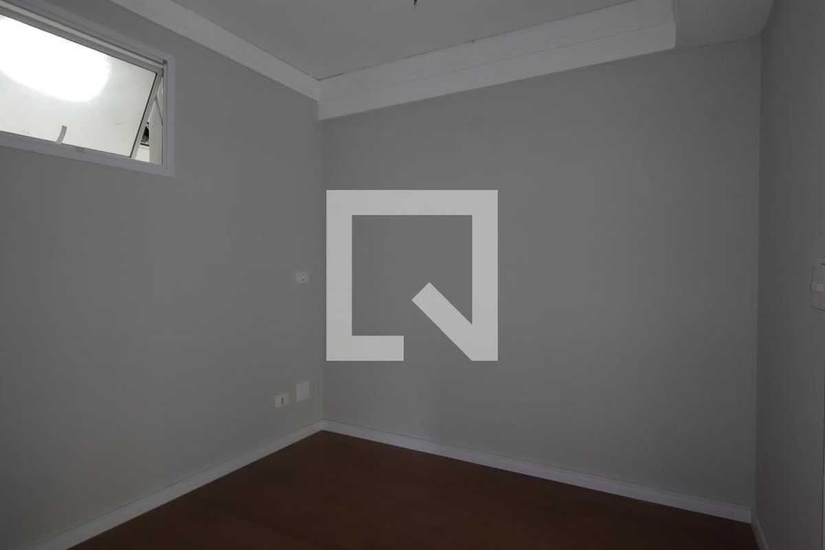 Apartamento, 2 quartos, 104 m² - Foto 40