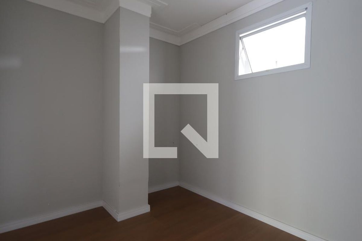 Apartamento, 2 quartos, 104 m² - Foto 37