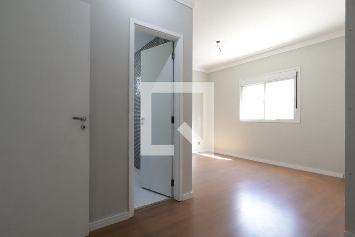 Apartamento, 2 quartos, 104 m² - Foto 17
