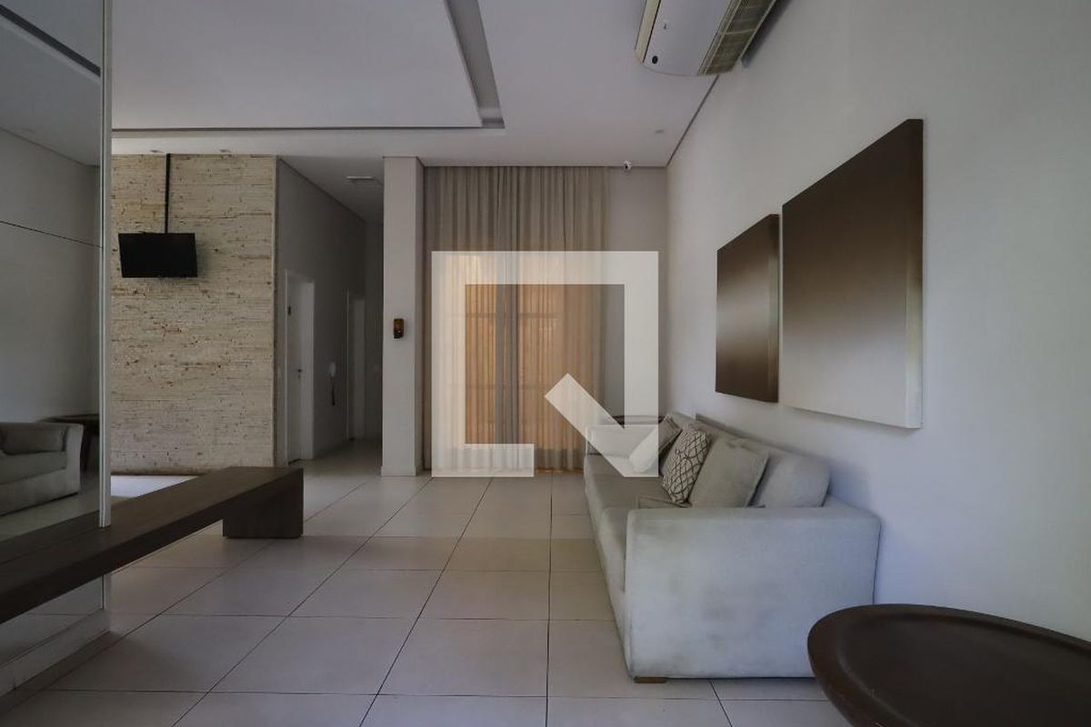 Apartamento, 2 quartos, 104 m² - Foto 53