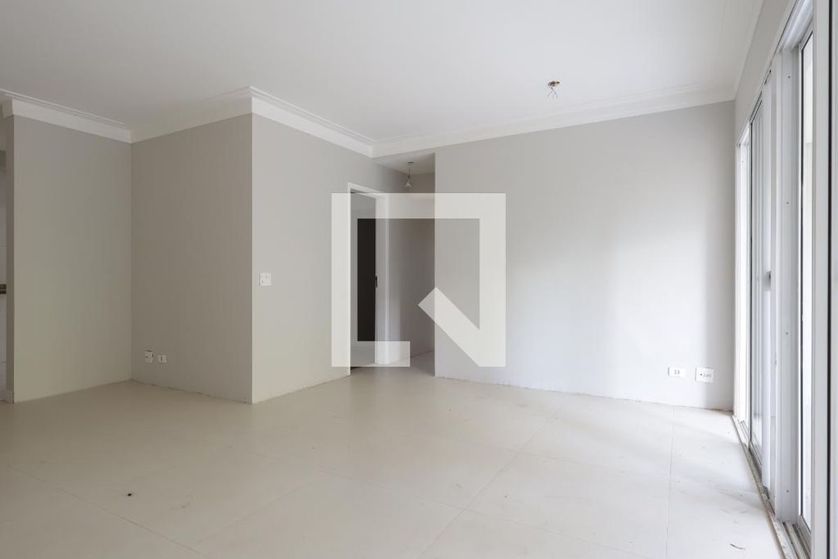 Apartamento, 2 quartos, 104 m² - Foto 6