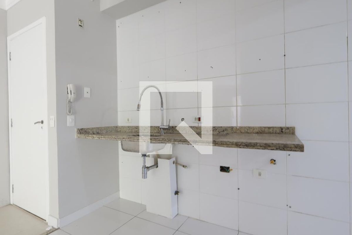 Apartamento, 2 quartos, 104 m² - Foto 46
