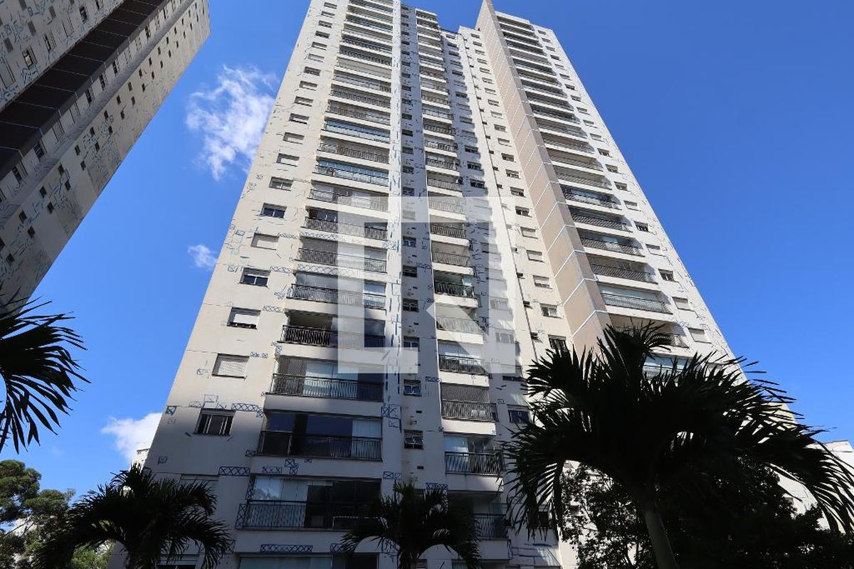 Apartamento, 2 quartos, 104 m² - Foto 67
