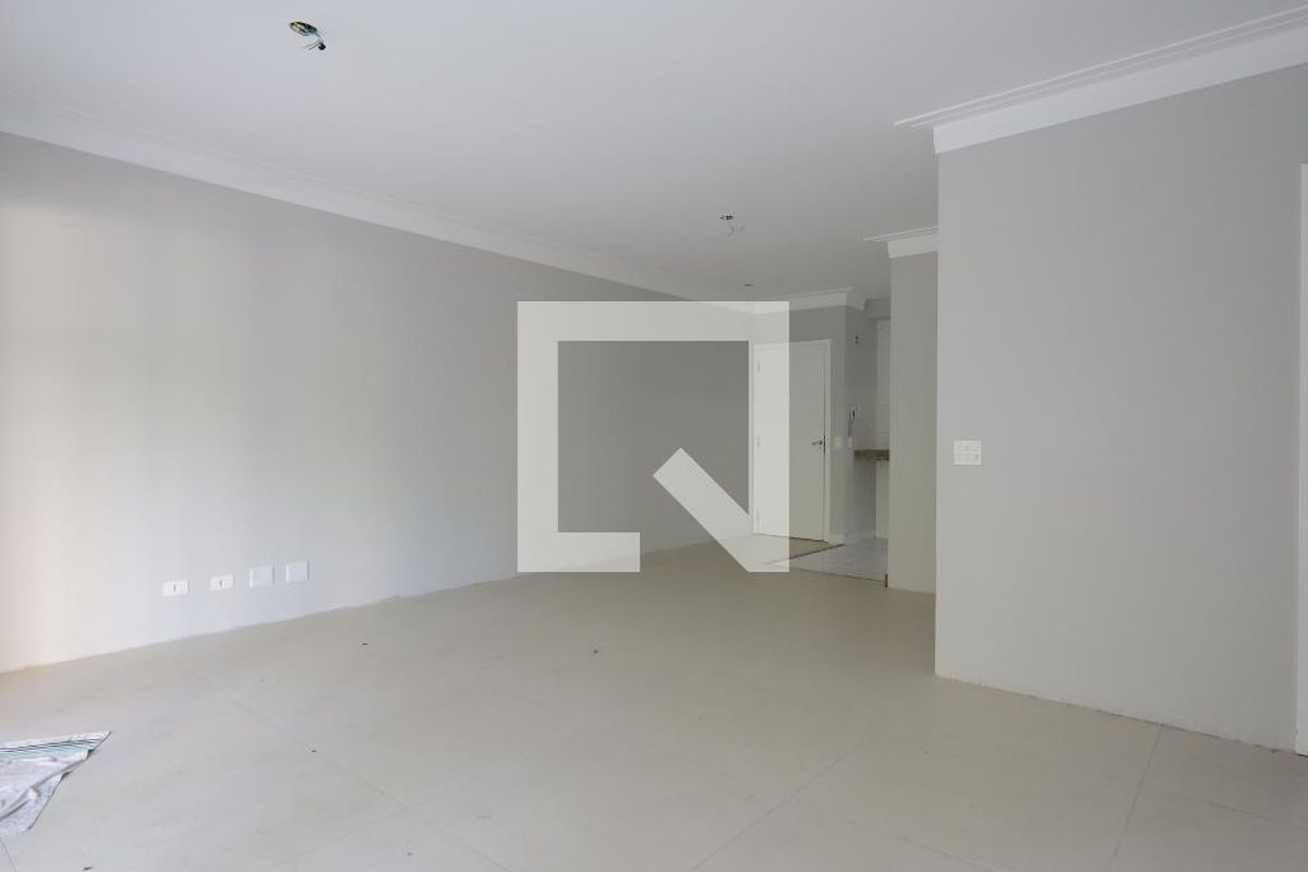 Apartamento, 2 quartos, 104 m² - Foto 8