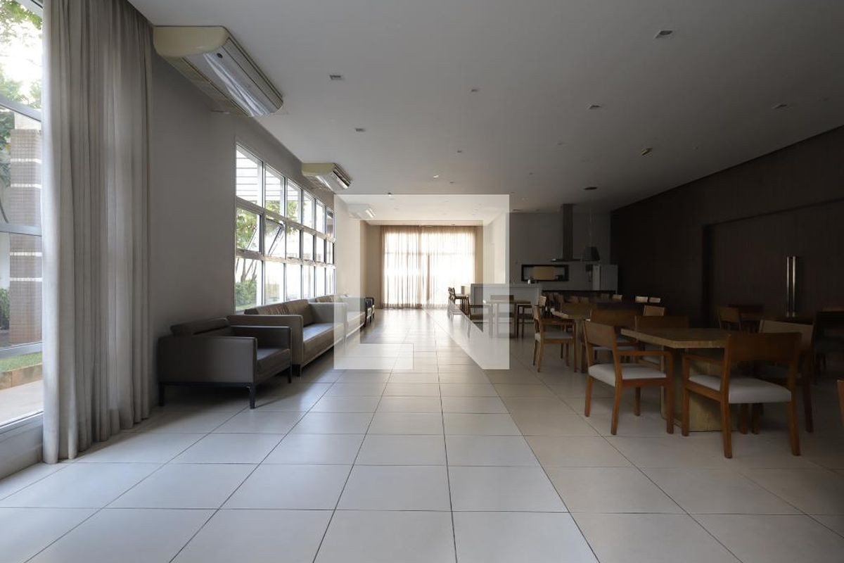 Apartamento, 2 quartos, 104 m² - Foto 66