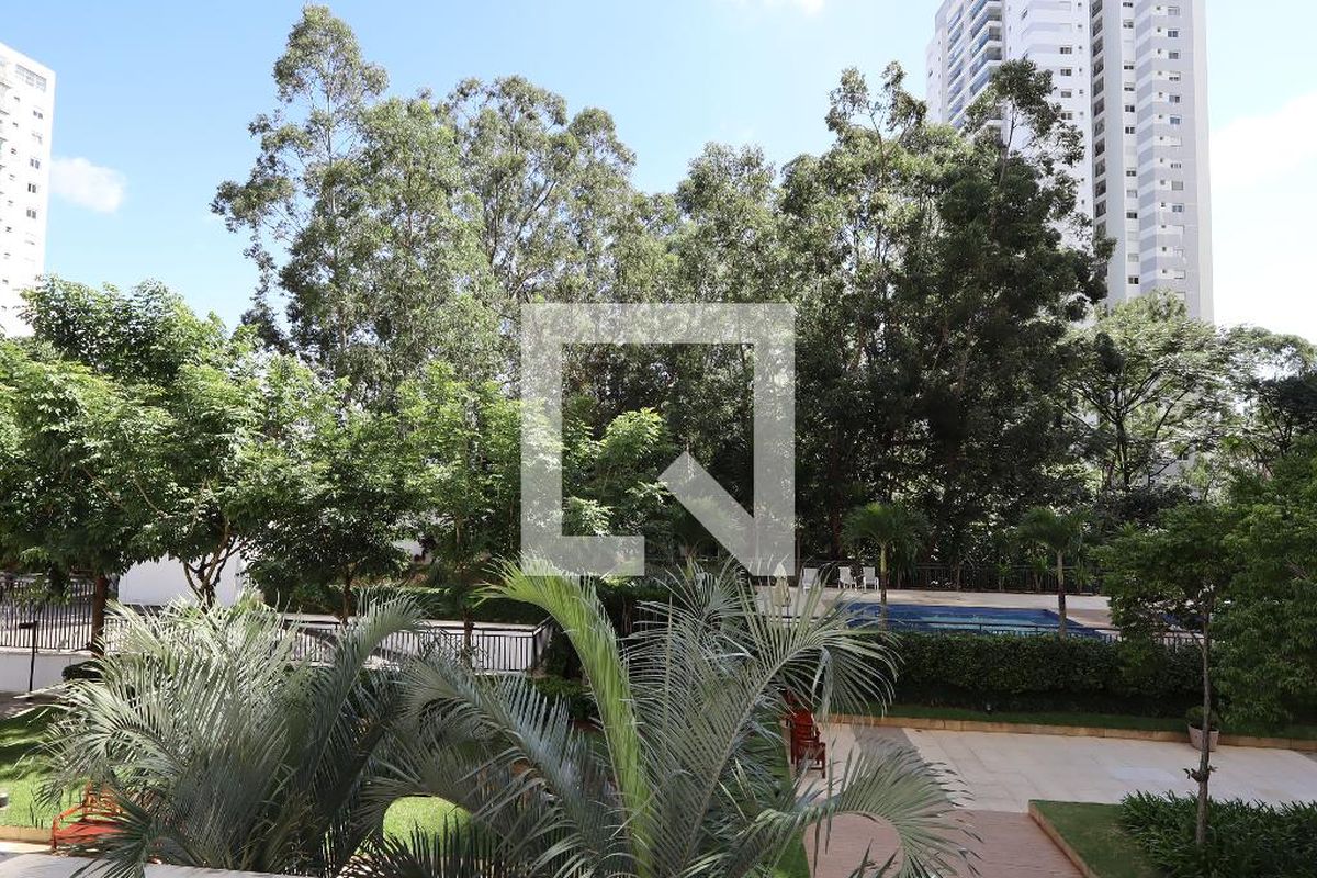 Apartamento, 2 quartos, 104 m² - Foto 15