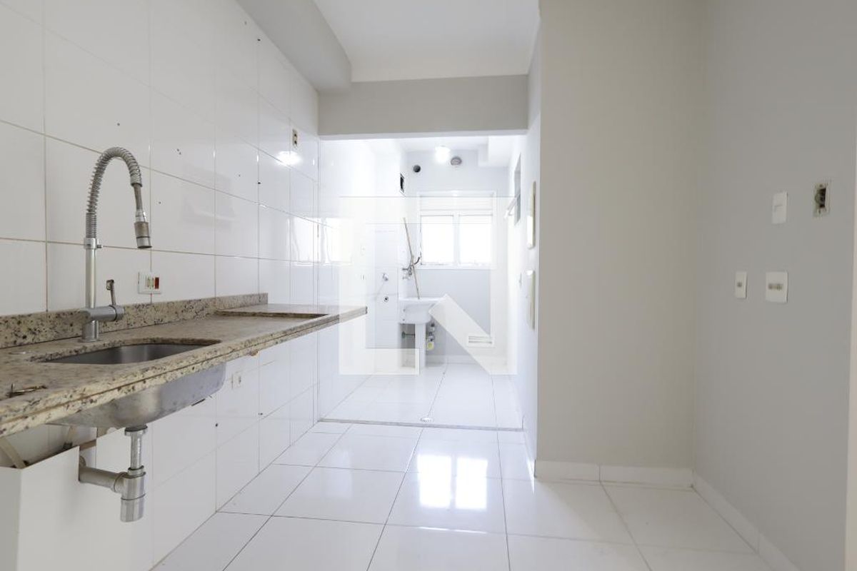 Apartamento, 2 quartos, 104 m² - Foto 43