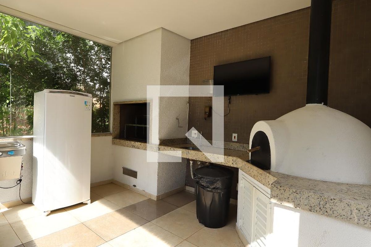 Apartamento, 2 quartos, 104 m² - Foto 62