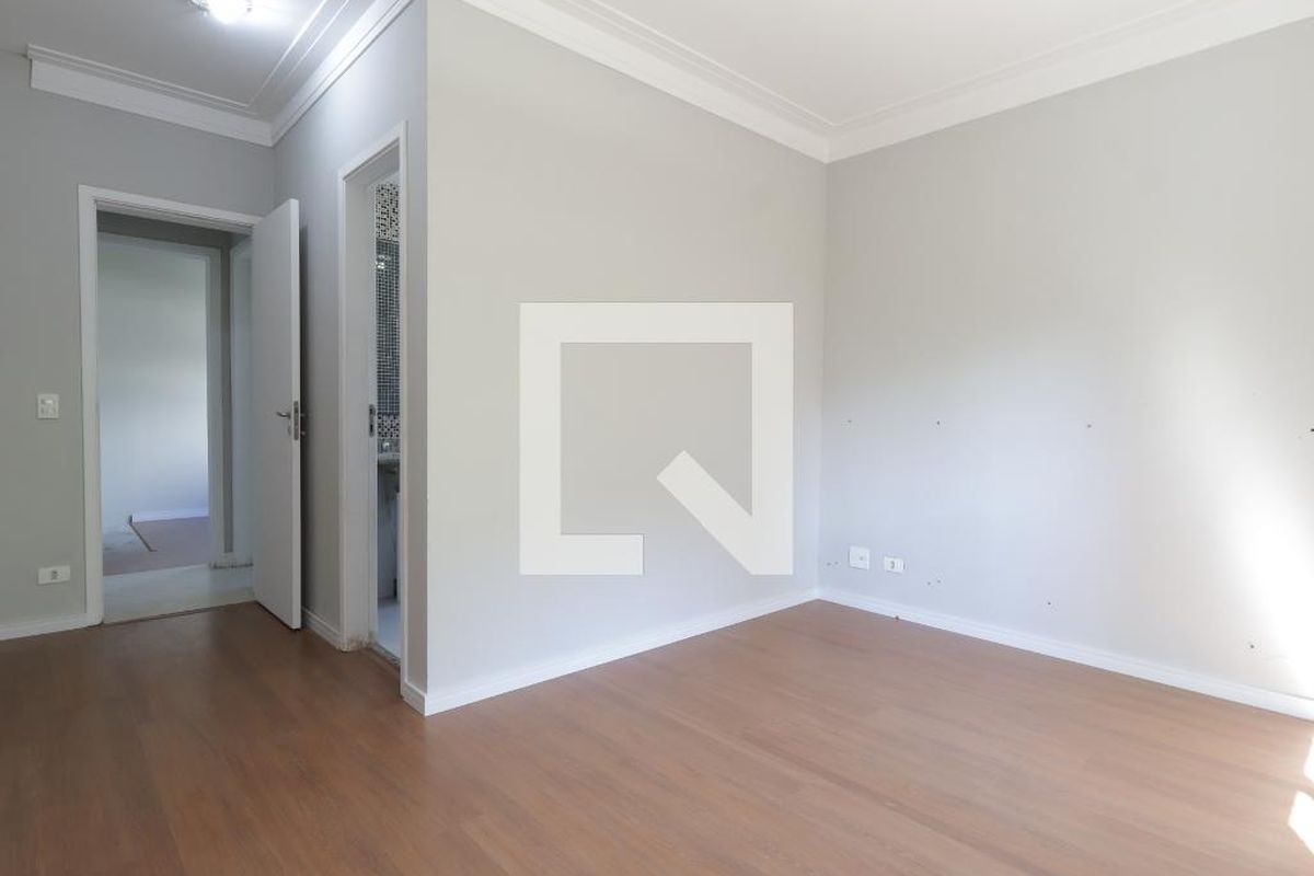 Apartamento, 2 quartos, 104 m² - Foto 18