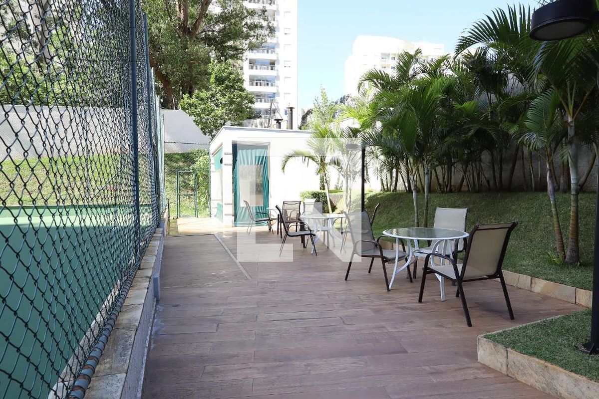 Apartamento, 2 quartos, 104 m² - Foto 64