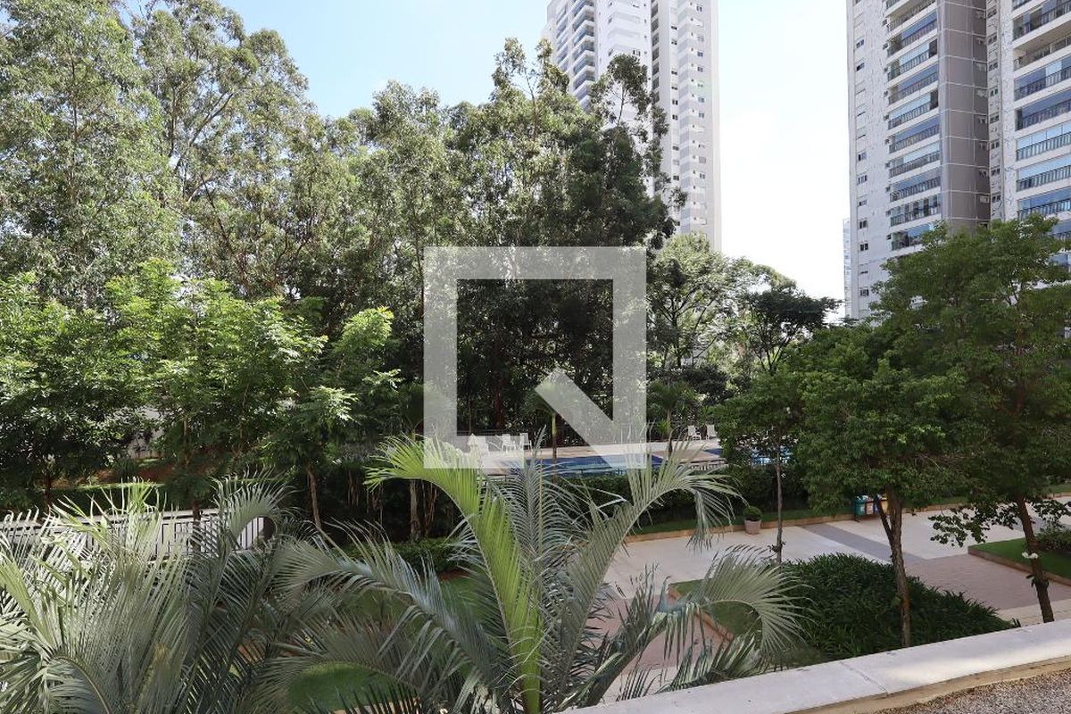 Apartamento, 2 quartos, 104 m² - Foto 16