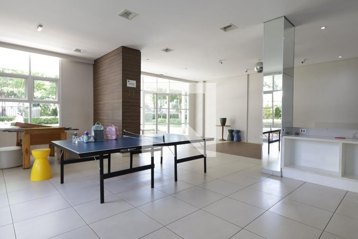 Apartamento, 2 quartos, 104 m² - Foto 57