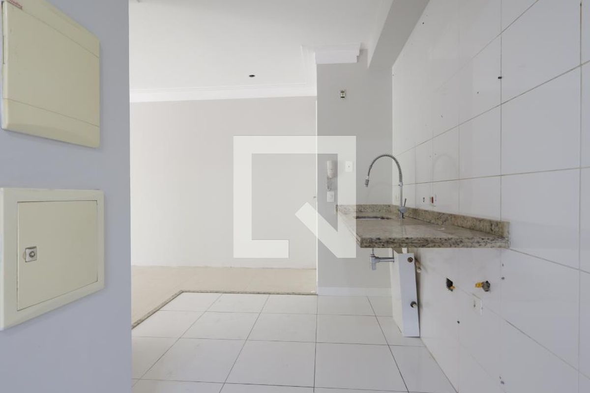 Apartamento, 2 quartos, 104 m² - Foto 45