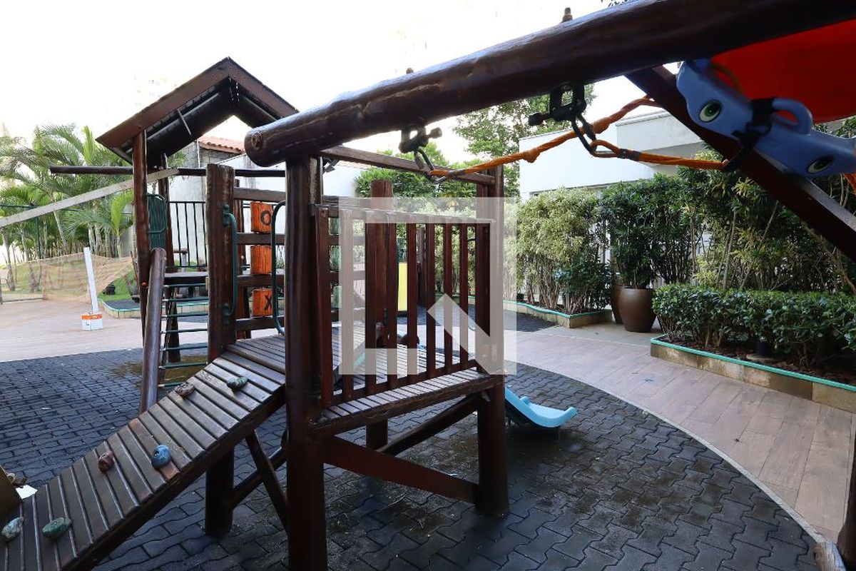 Apartamento, 2 quartos, 104 m² - Foto 60