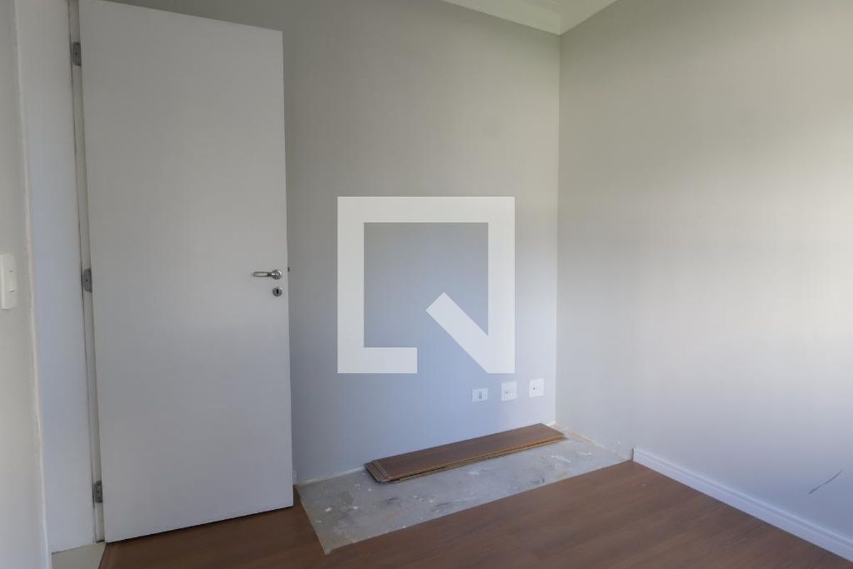 Apartamento, 2 quartos, 104 m² - Foto 30