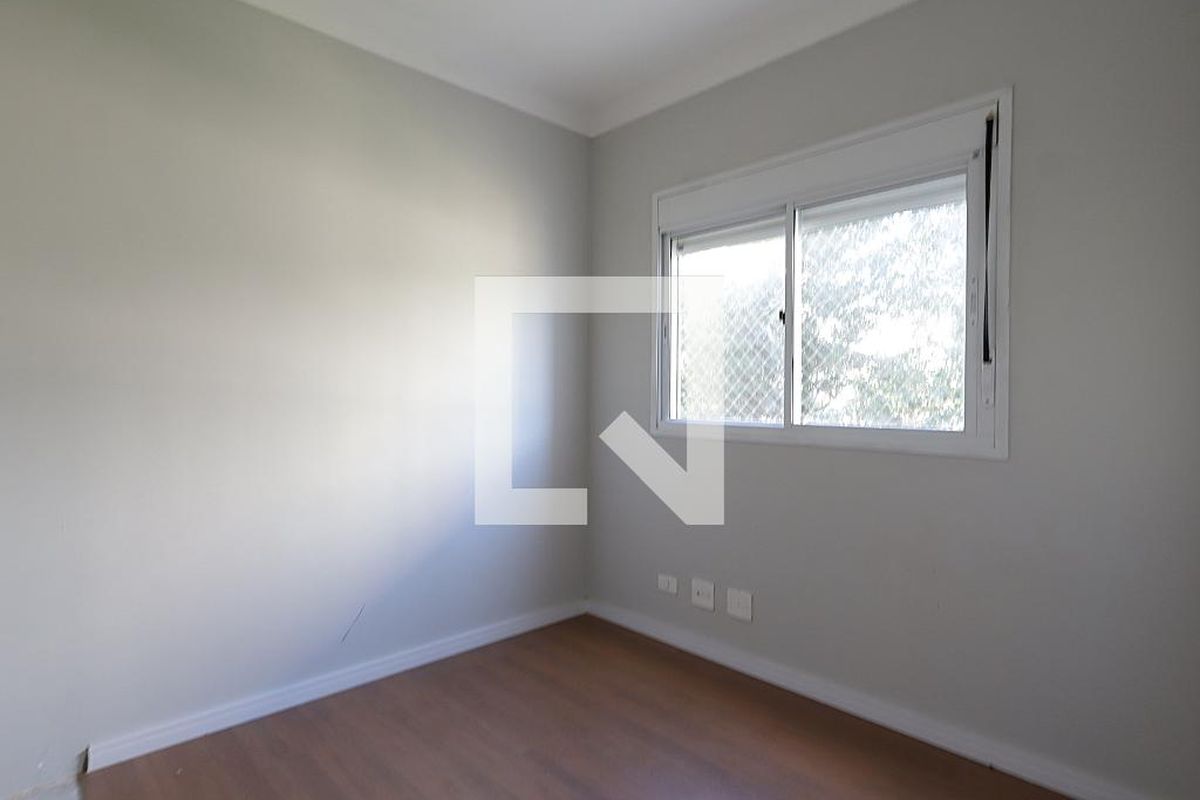Apartamento, 2 quartos, 104 m² - Foto 27