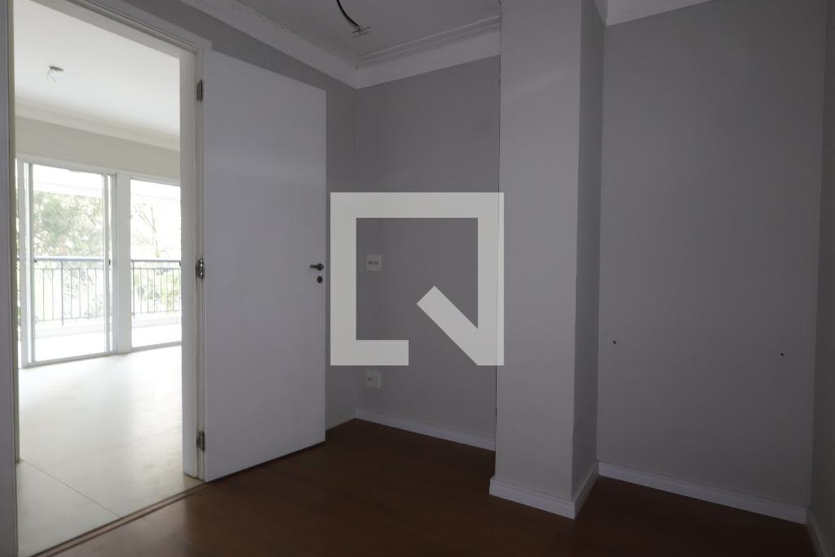 Apartamento, 2 quartos, 104 m² - Foto 39