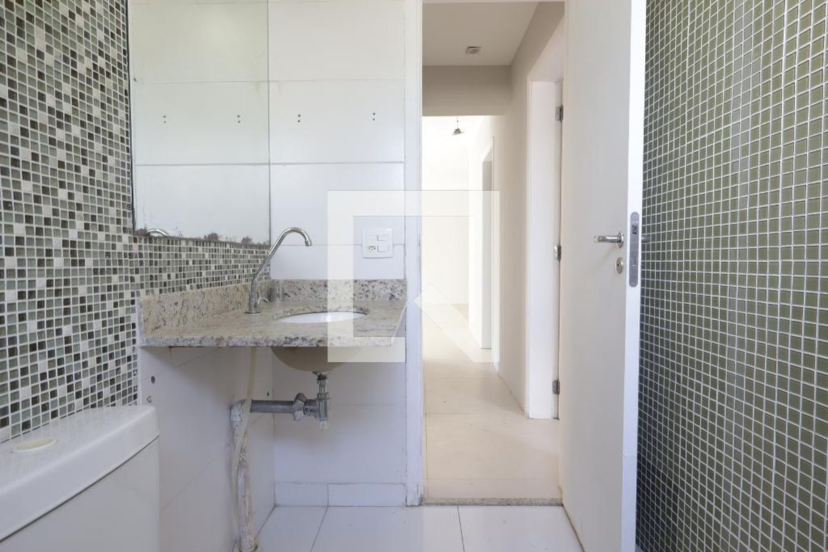 Apartamento, 2 quartos, 104 m² - Foto 34