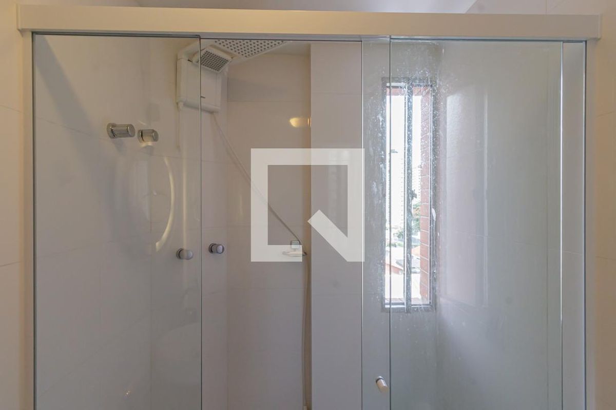 Kitnet-Studio, 40 m² - Foto 13