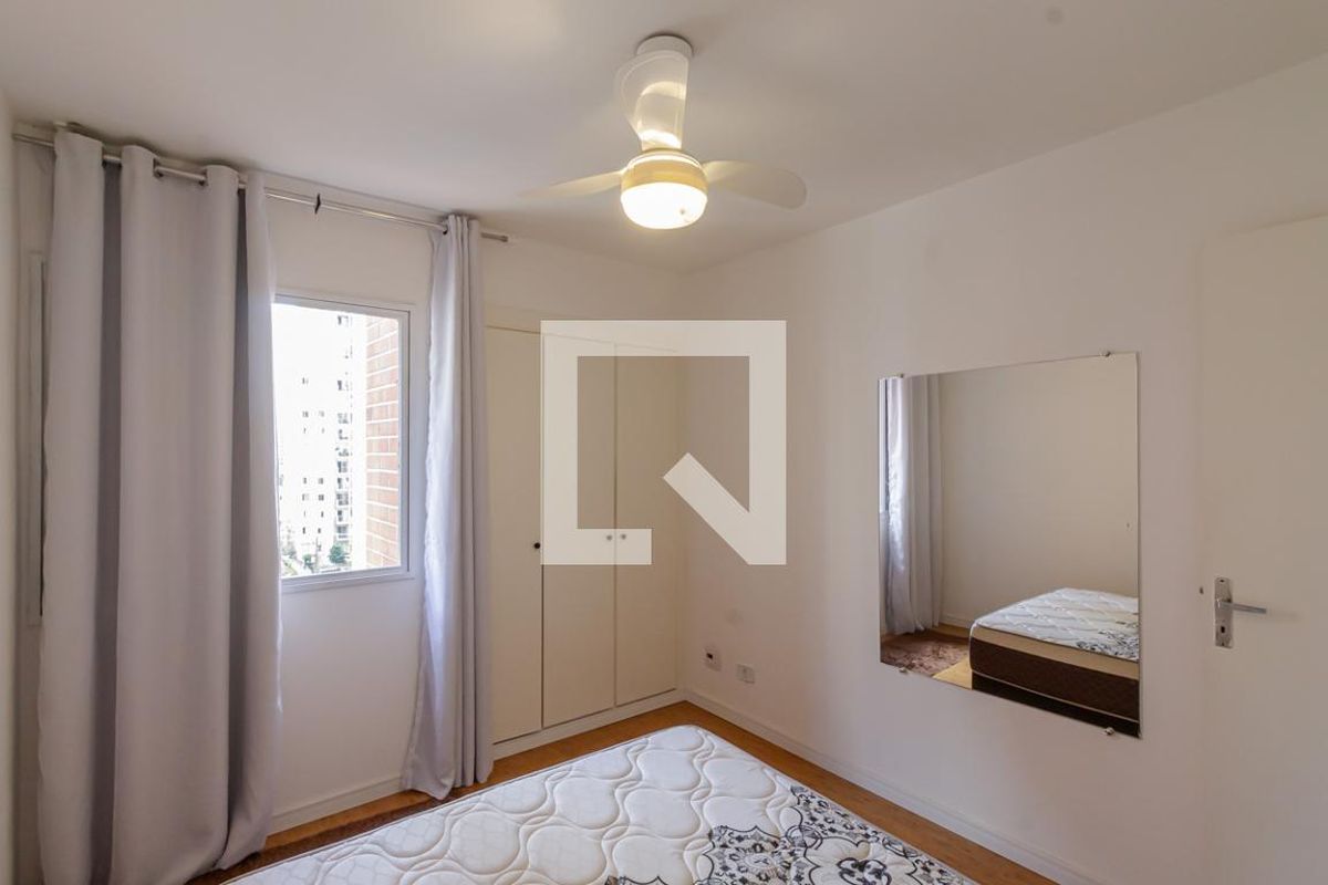 Kitnet-Studio, 40 m² - Foto 11