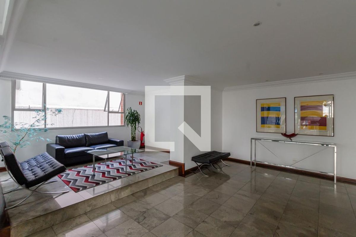 Kitnet-Studio, 40 m² - Foto 23