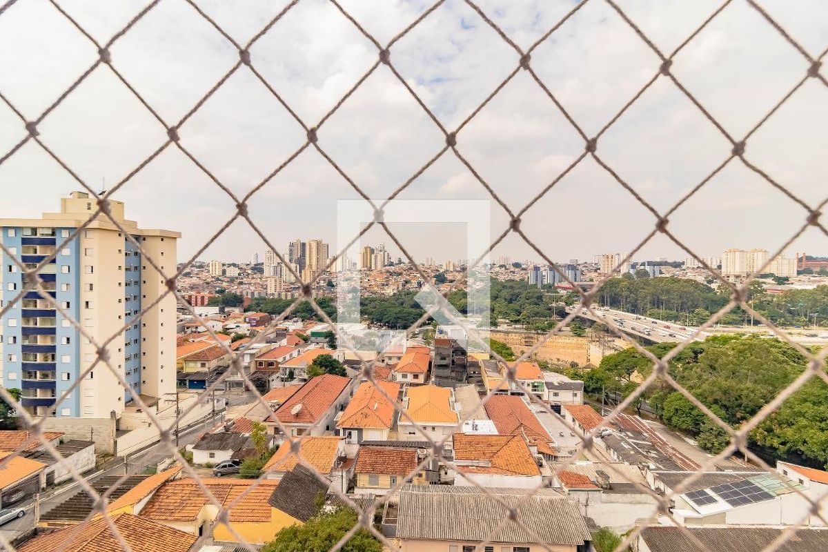 Apartamento, 3 quartos, 82 m² - Foto 15