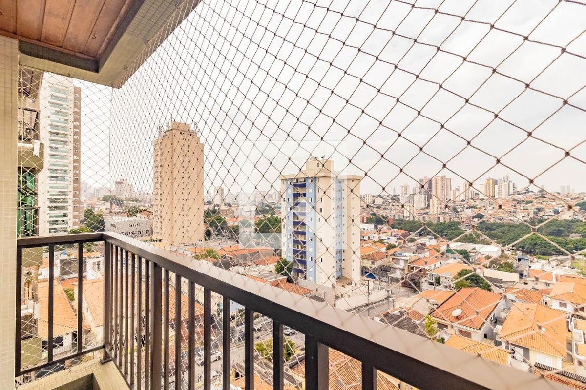 Apartamento, 3 quartos, 82 m² - Foto 7
