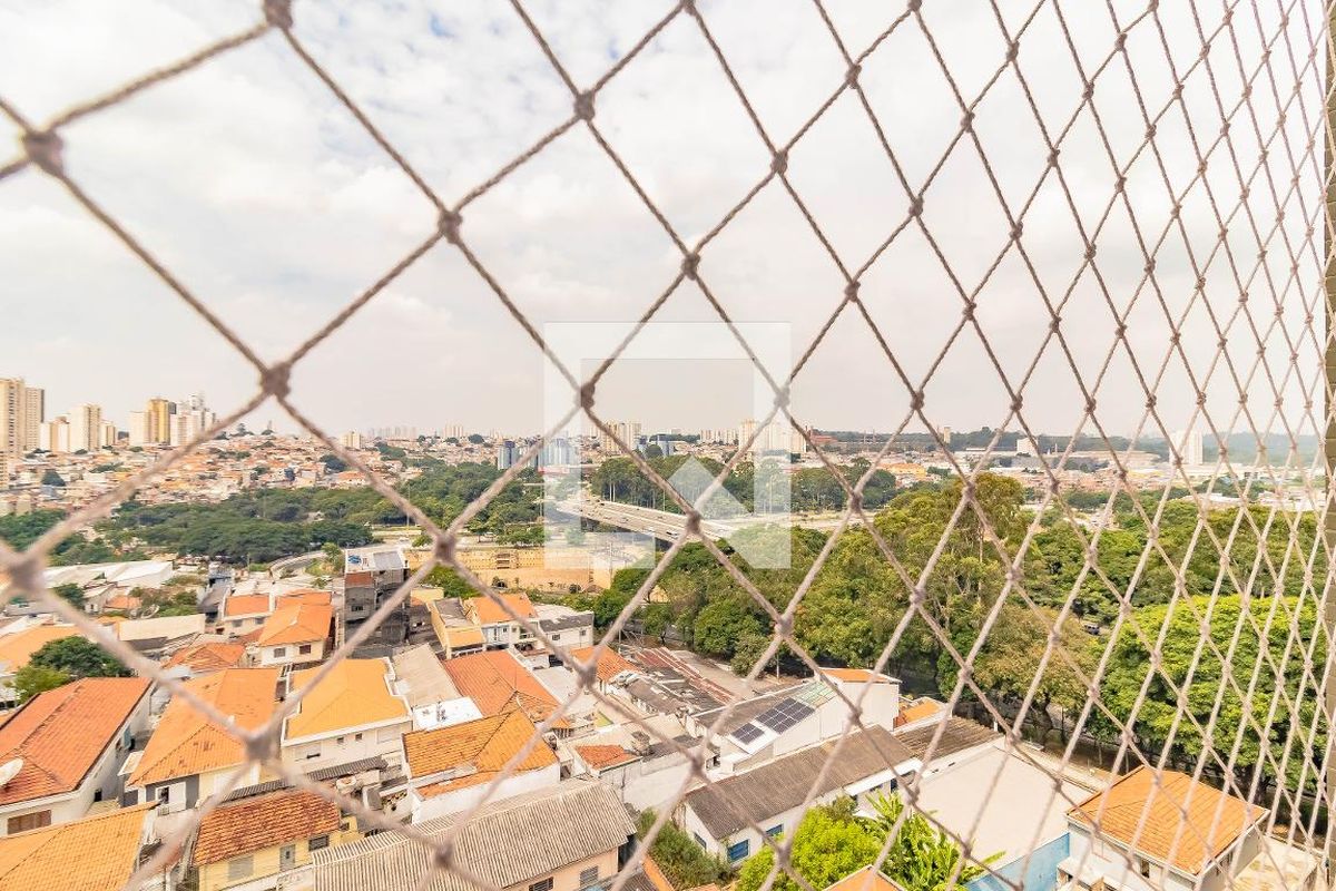 Apartamento, 3 quartos, 82 m² - Foto 11