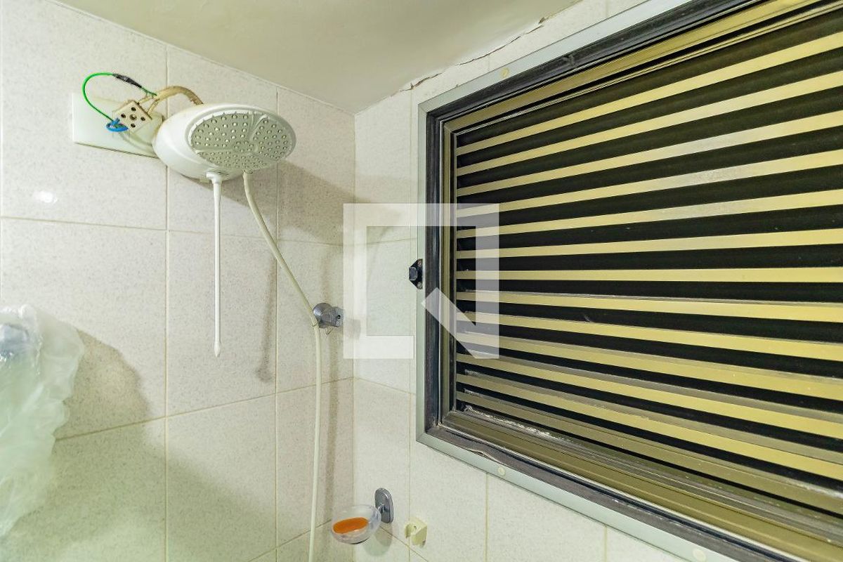 Apartamento, 3 quartos, 82 m² - Foto 26