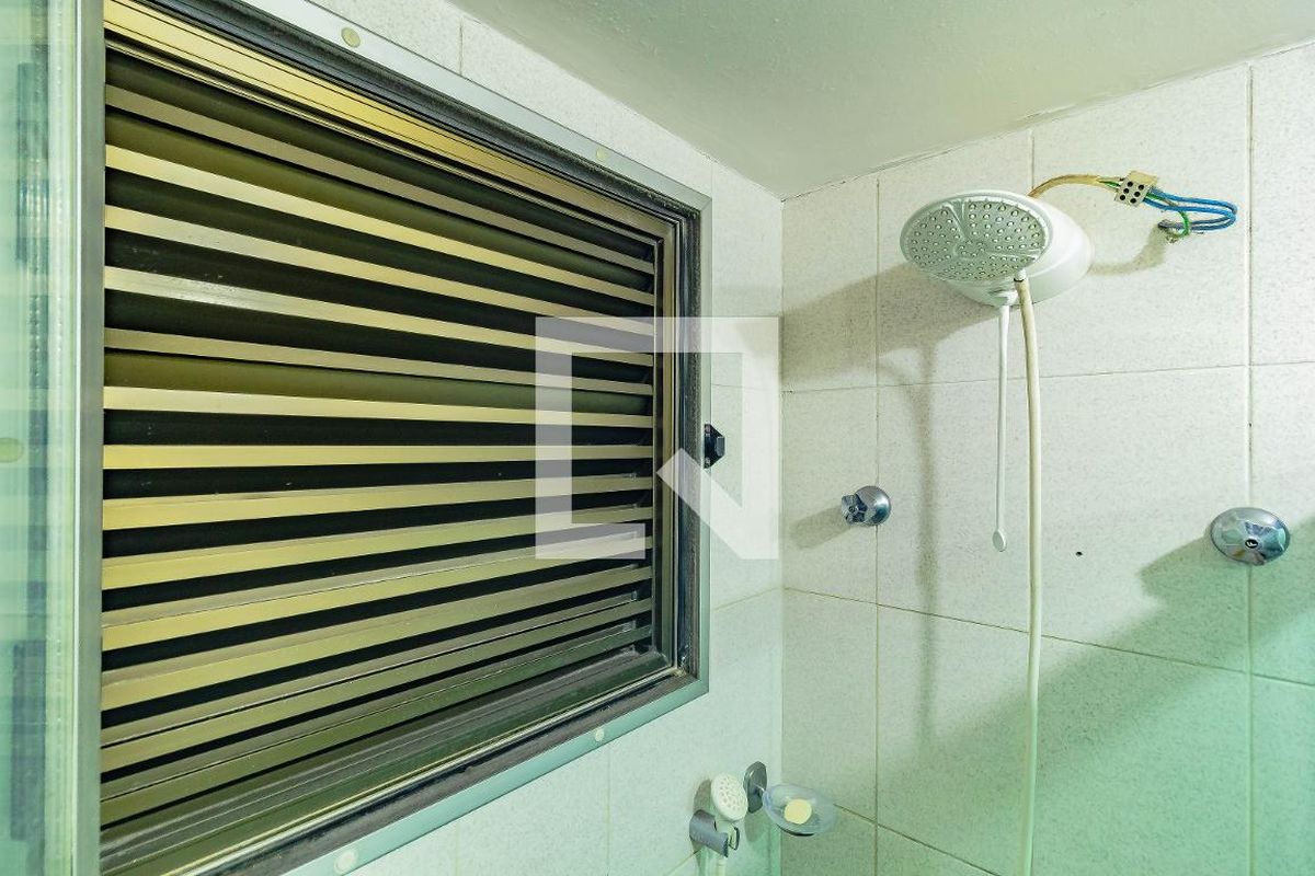 Apartamento, 3 quartos, 82 m² - Foto 22