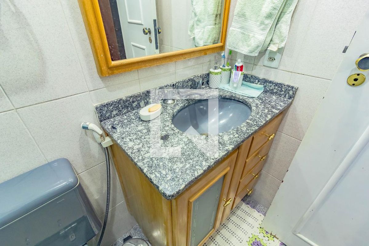 Apartamento, 3 quartos, 82 m² - Foto 23