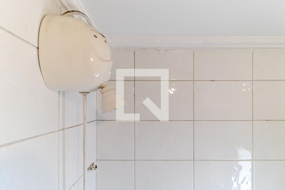 Apartamento, 1 quarto, 36 m² - Foto 16