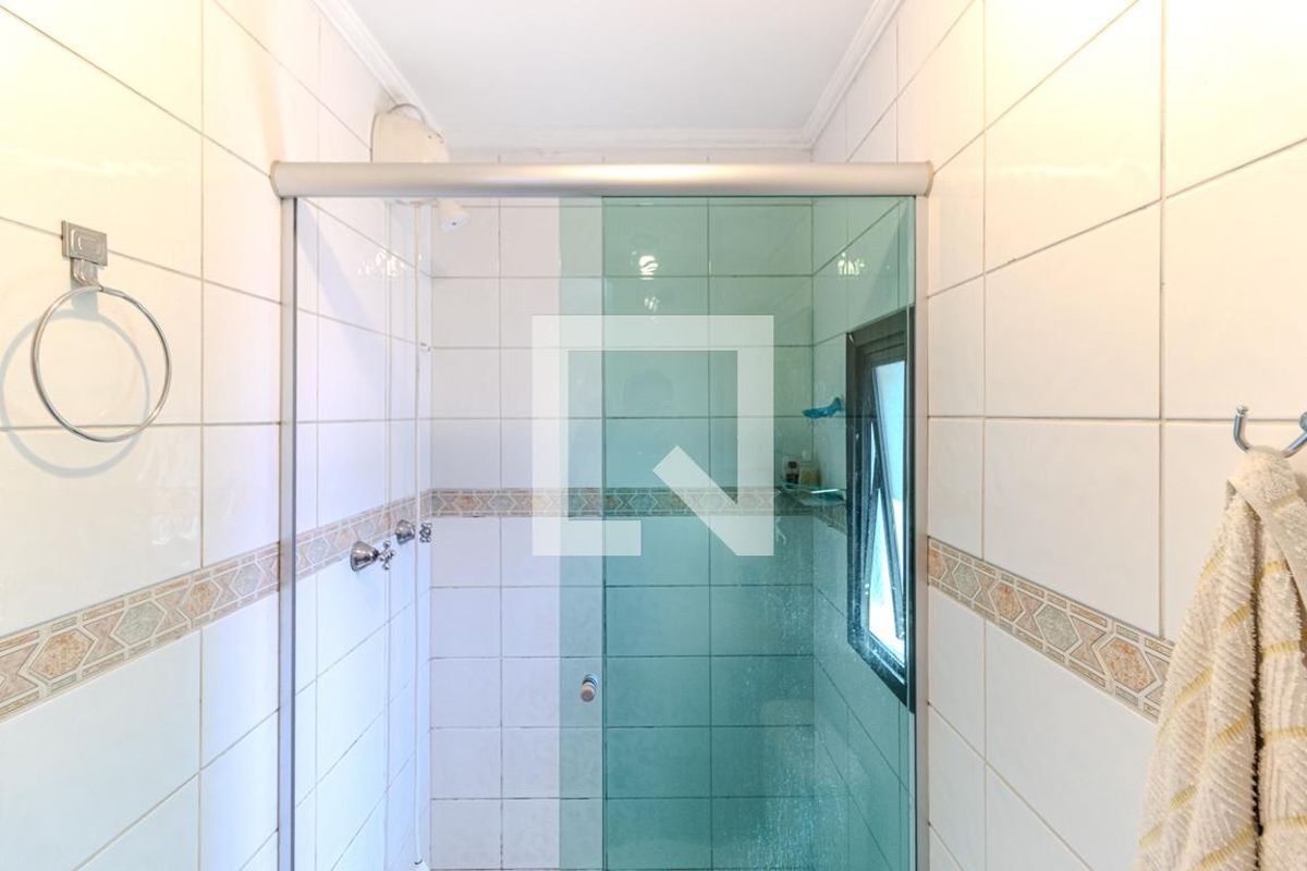 Apartamento, 1 quarto, 36 m² - Foto 14