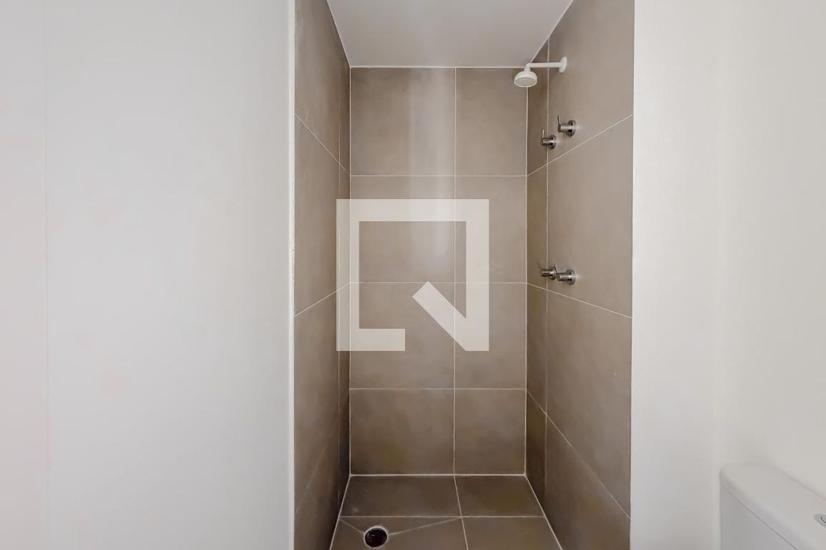 Kitnet-Studio, 24 m² - Foto 21