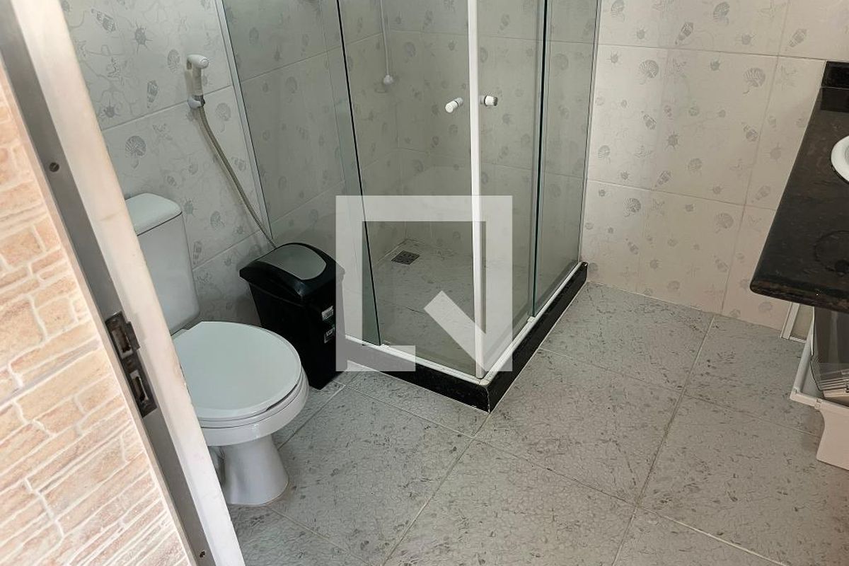 Cobertura, 4 quartos, 440 m² - Foto 37
