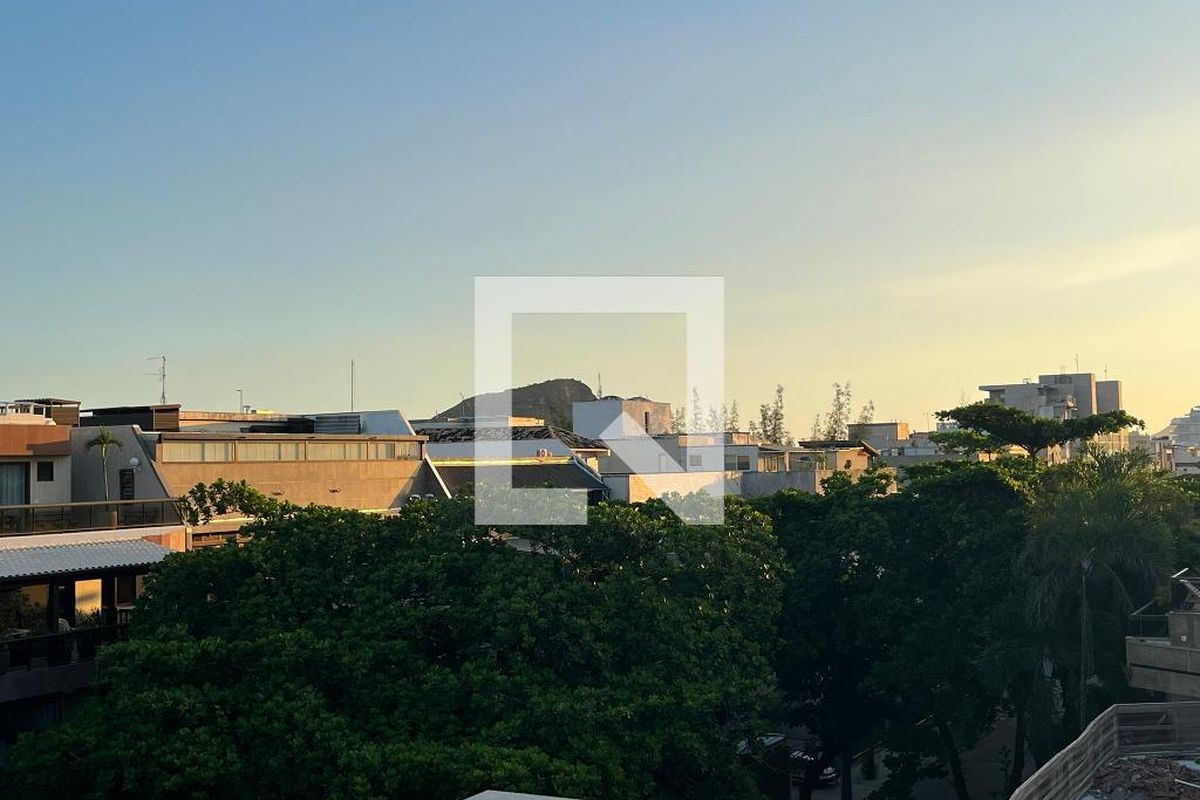 Cobertura, 4 quartos, 440 m² - Foto 52