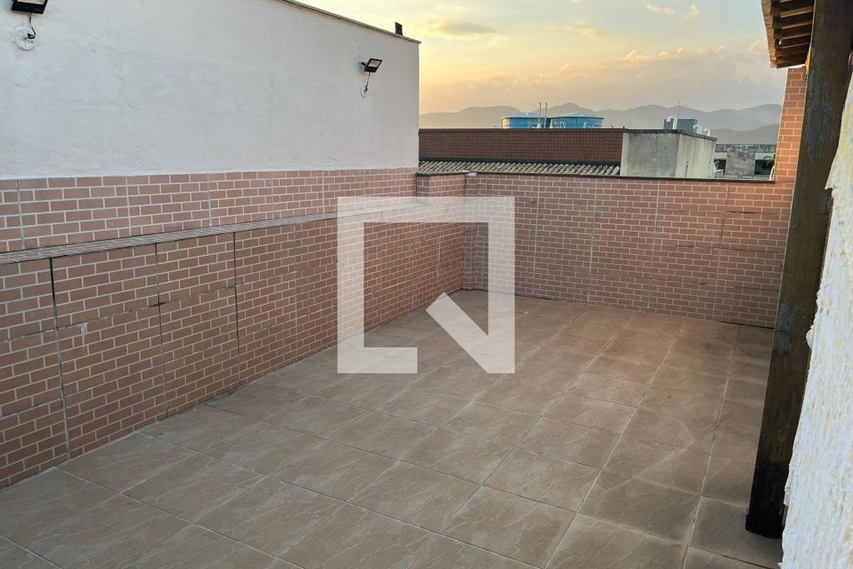 Cobertura, 4 quartos, 440 m² - Foto 49