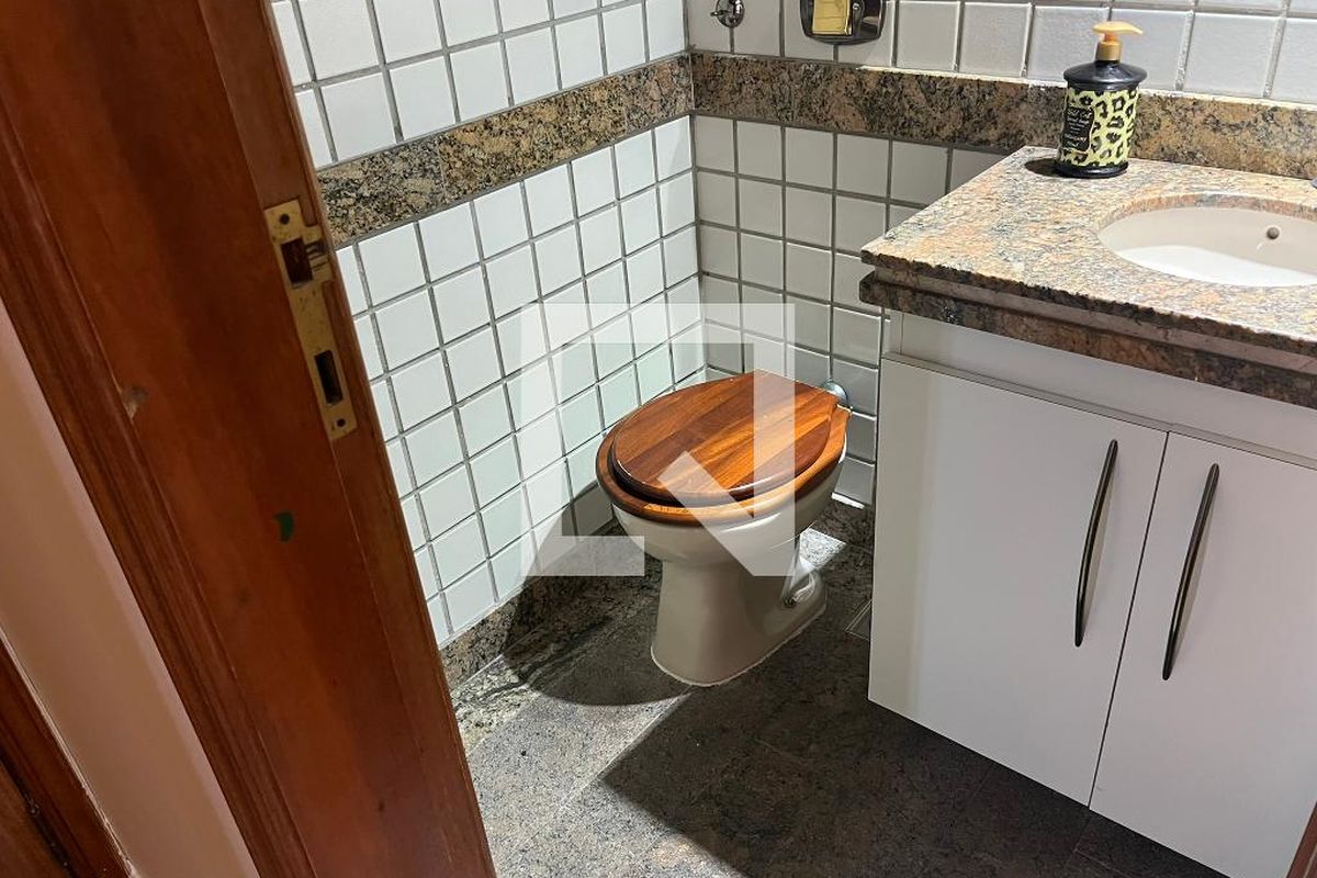 Cobertura, 4 quartos, 440 m² - Foto 36