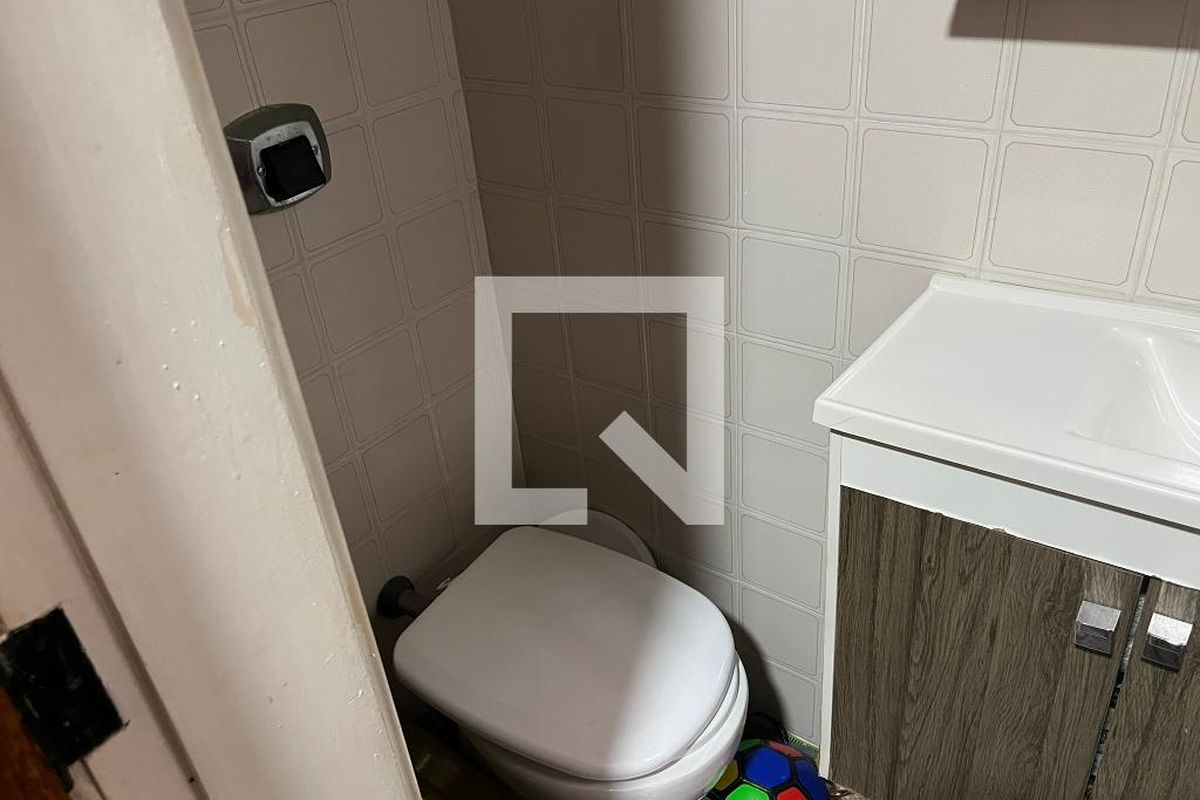Cobertura, 4 quartos, 440 m² - Foto 38