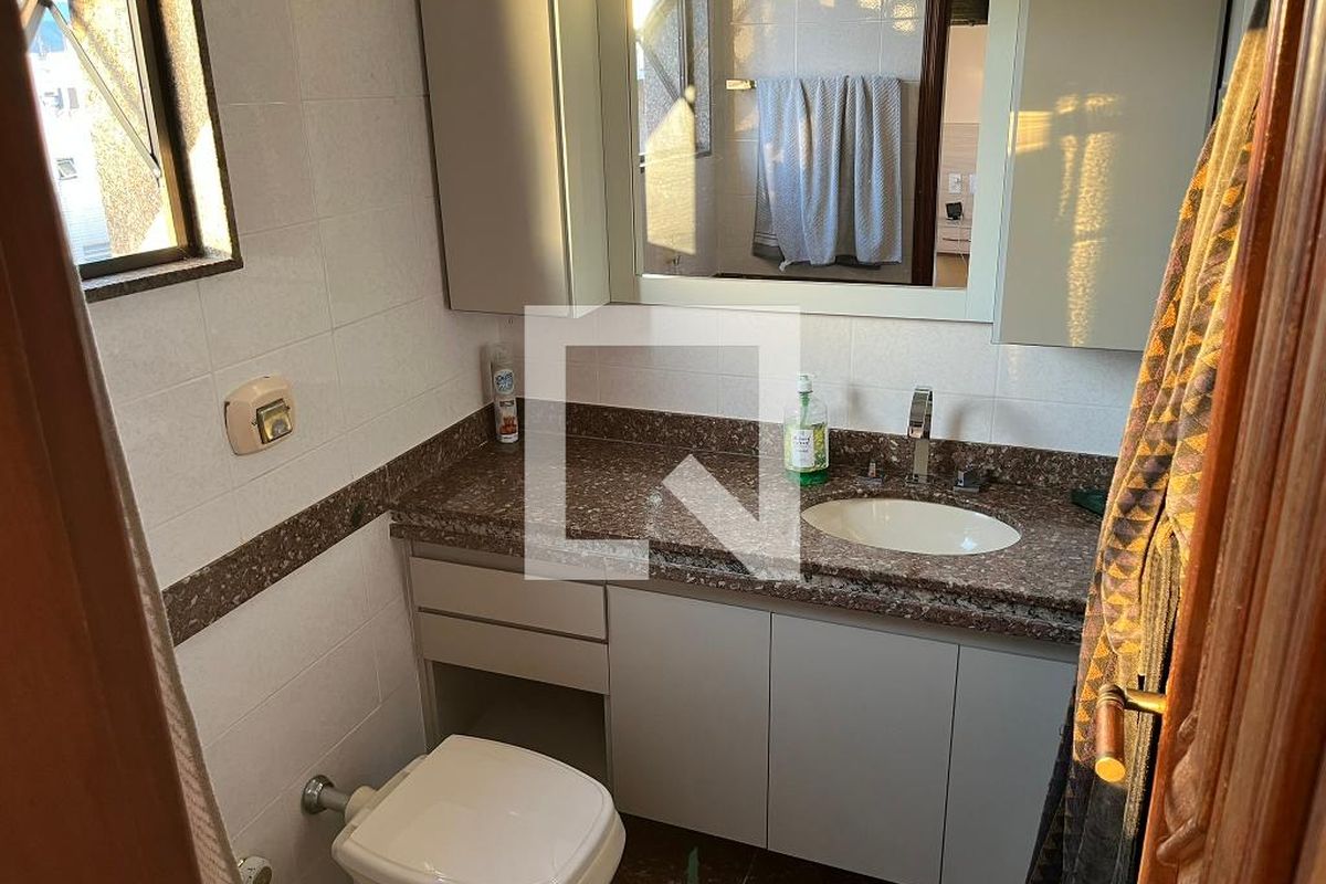 Cobertura, 4 quartos, 440 m² - Foto 32
