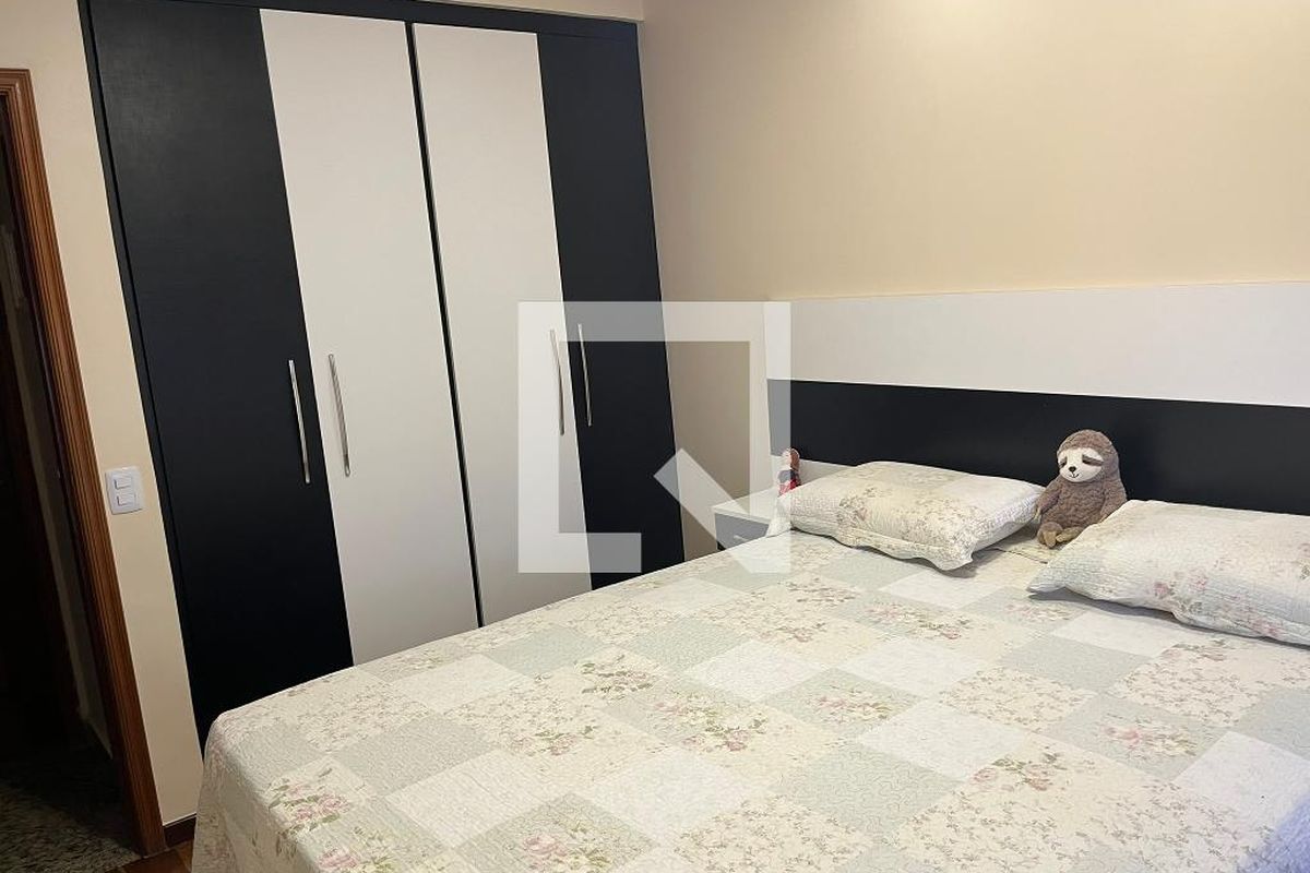 Cobertura, 4 quartos, 440 m² - Foto 21